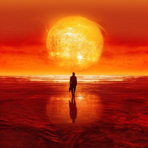 a_person_walking_on_the_Sun._cinematic-9